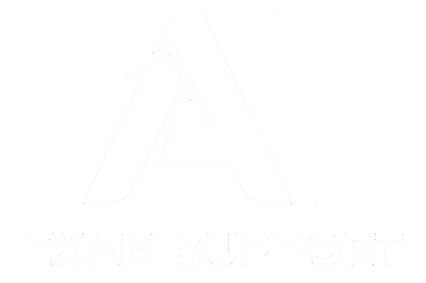 OA Exams Logo