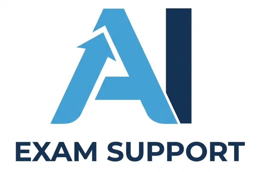 OA Exams Logo