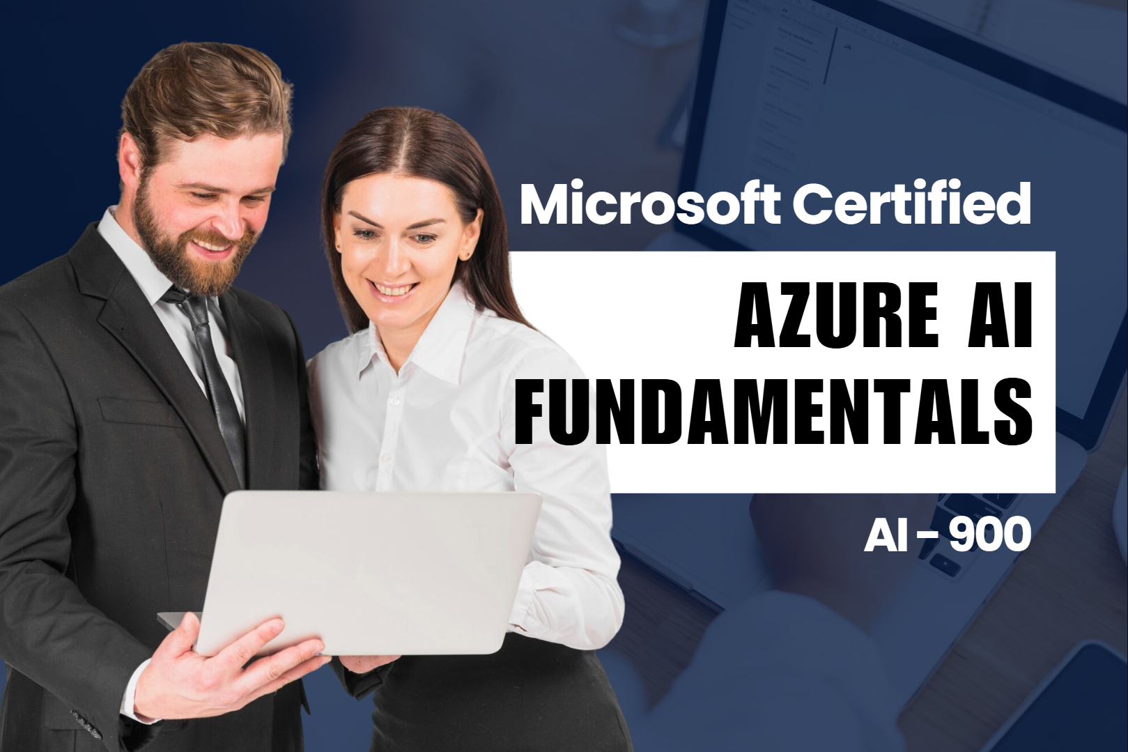 Microsoft Azure AI Fundamentals