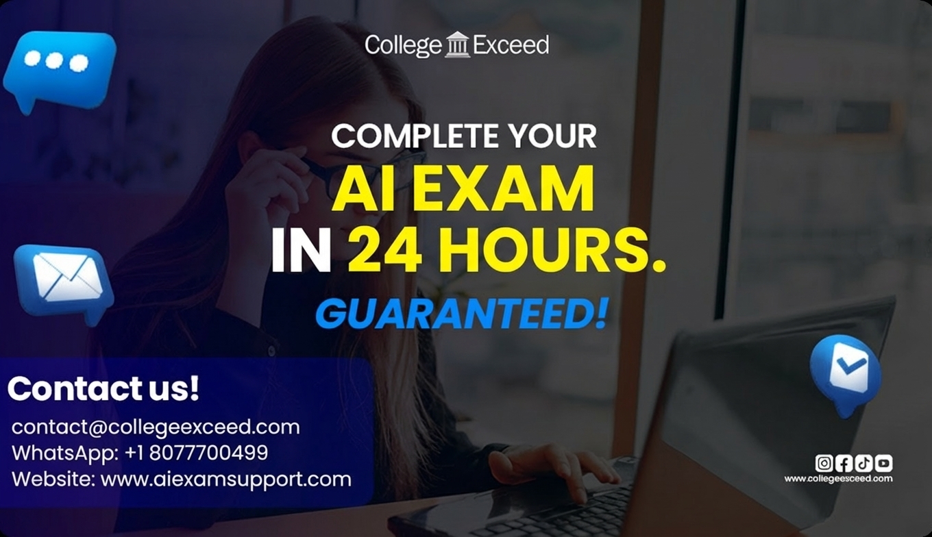 Complete your degree program in 6 months