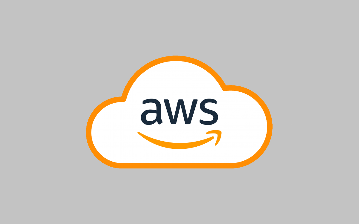AWS AI Practitioner