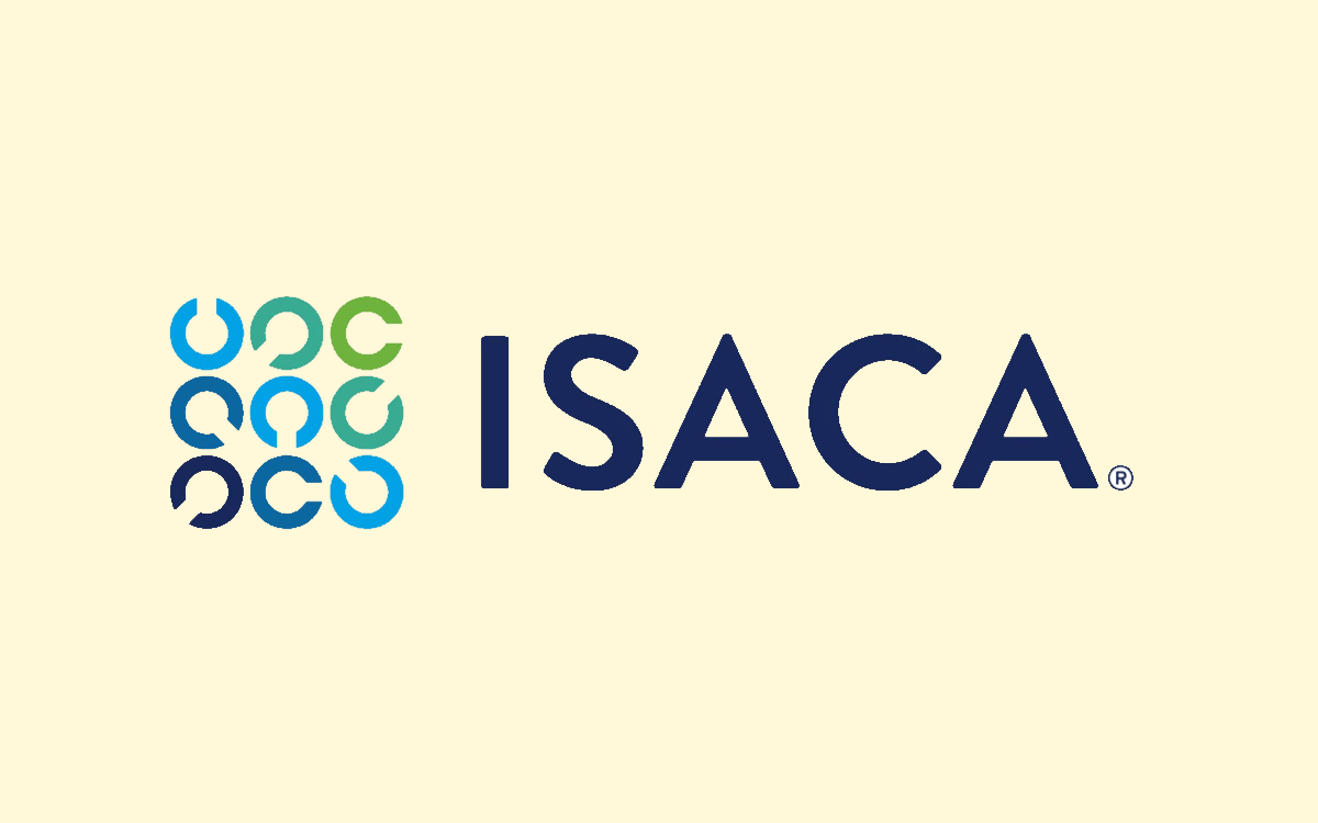 ISACA Advanced in AI Audit